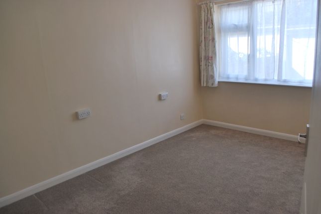 11a, Broadmead, Exmouth photo 4