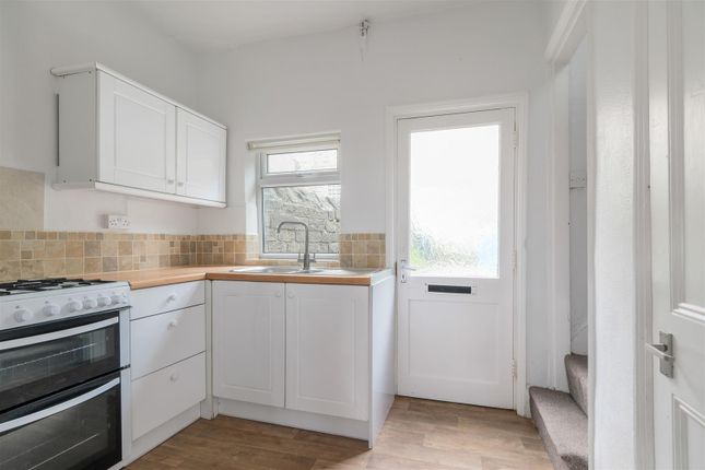 48, Stewart Road, Sheffield photo 4