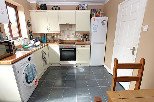9, Granary Court, Northampton photo 4