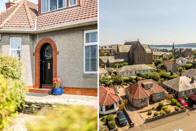 5 Seymour Avenue, Dundee photo 2