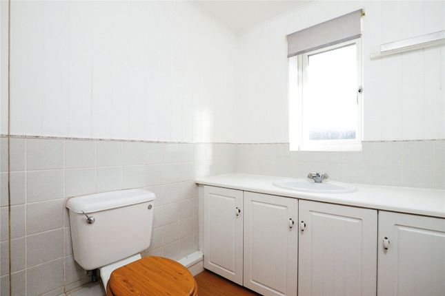 End terrace house for sale in Linden Avenue, Barton Green, Nottingham