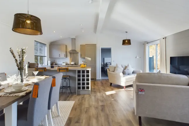 Prestige Plantation Lodge Ullswater Heights2.Jpg.Webp