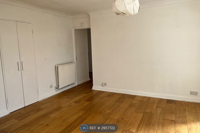 Parkwood, Beckenham photo 3