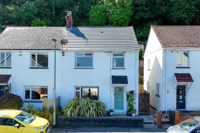 3-bed house on 54, Overland Road, Swansea, £395,000