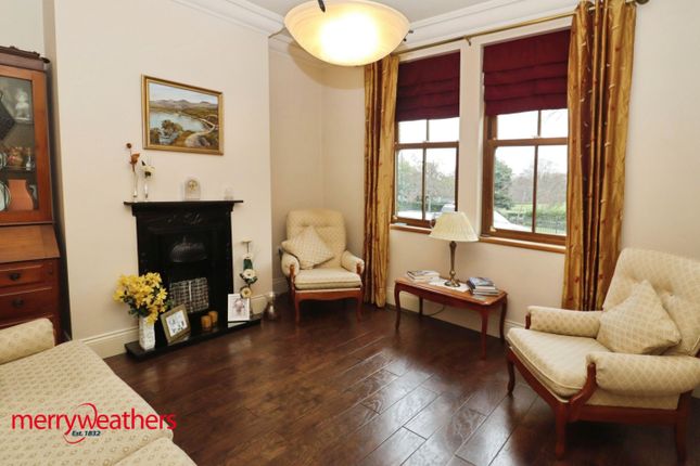 49, Bradgate Lane, Rotherham photo 3