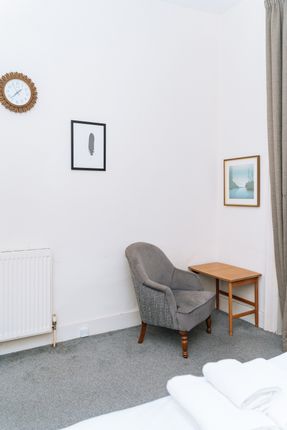 Flat to rent in Edin-Sha593 - Shandwick Place, Edinburgh EH2. Bills Included.