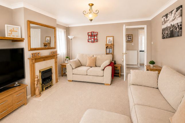 61, Duncan Road, Chichester photo 4