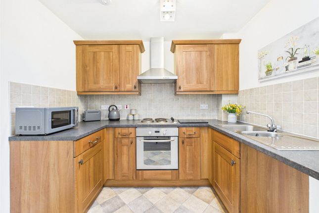 111, Treclago View, Cornwall photo 3