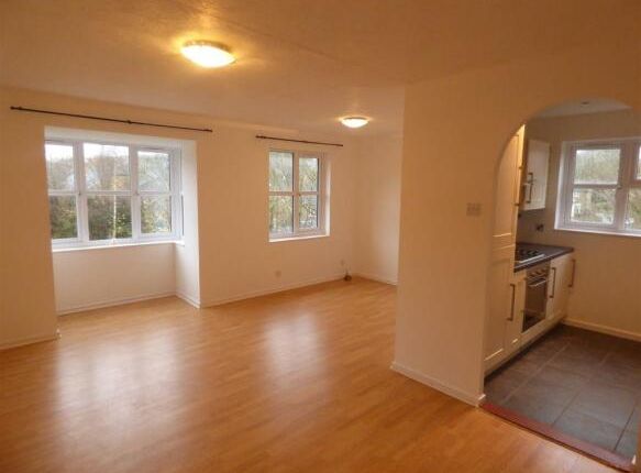 Longacre Road, Ashford photo 4