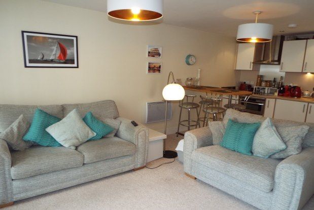 Ferry Court Cardiff Cf11 1 Bedroom Flat To Rent 52627993