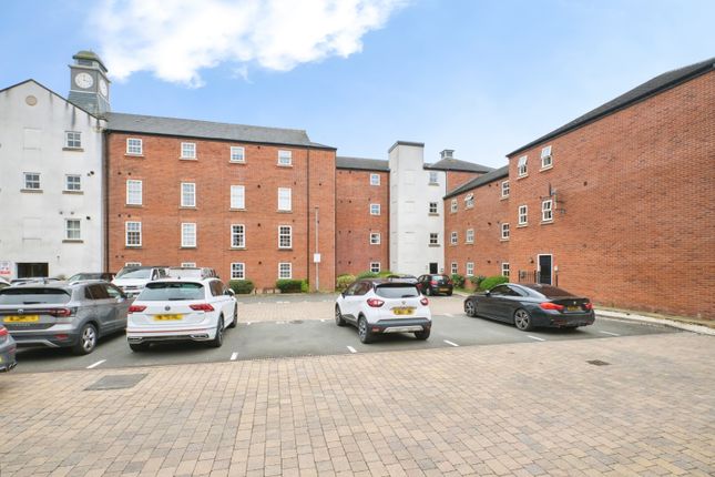 68, Horseshoe Crescent, Birmingham photo 4