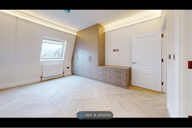 Wimbledon Hill Road, London photo 3