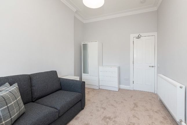 Flat to rent in Novar Drive, Hyndland, Glasgow