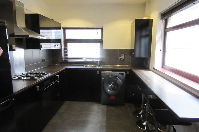22, Beever Street, Manchester photo 4