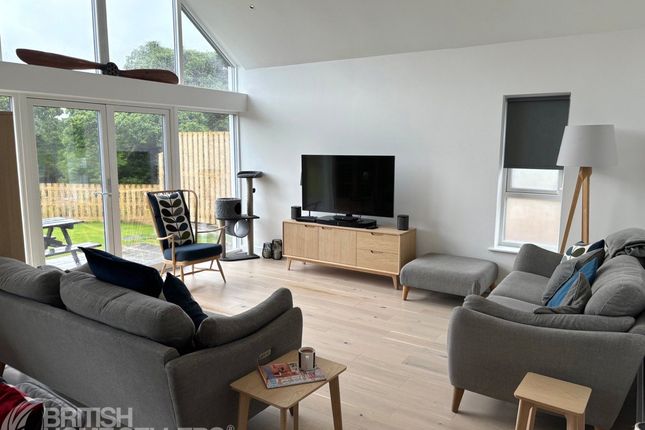 15, Silva Gardens, Falmouth photo 4