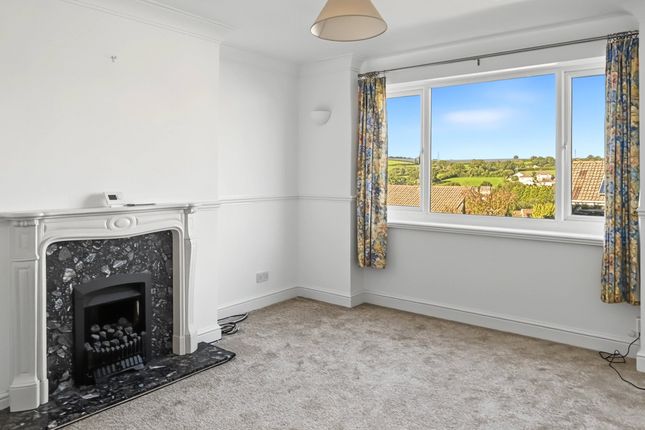 7, Sherwood Drive, Cornwall photo 2