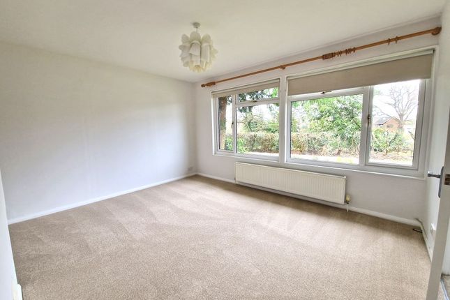 Bedford Cottage, Bedford Cottage, Burghfield Common photo 2