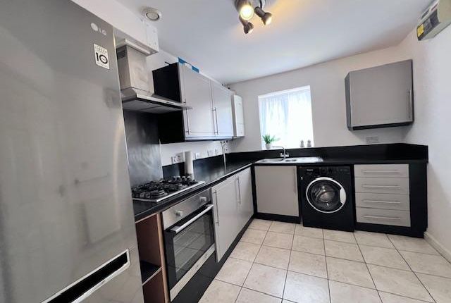 Dudley Road, Tipton photo 3