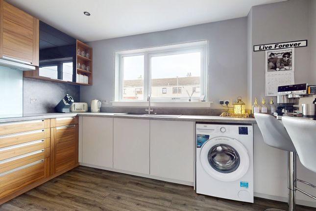 67, Roxburgh Road, Wick photo 5