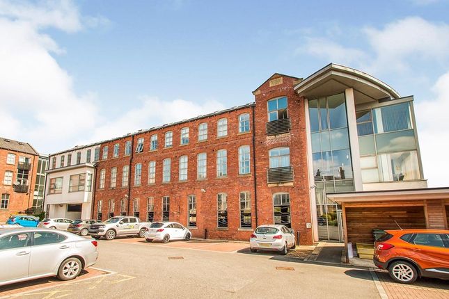 Flats To Let In Queenscourt Queen Street Morley Leeds Ls27 Apartments To Rent In Queenscourt Queen Street Morley Leeds Ls27 Primelocation Flats To Let In Queenscourt Queen Street Morley Leeds Ls27 Apartments To Rent In Queenscourt Queen Street Morley Leeds Ls27 Primelocation