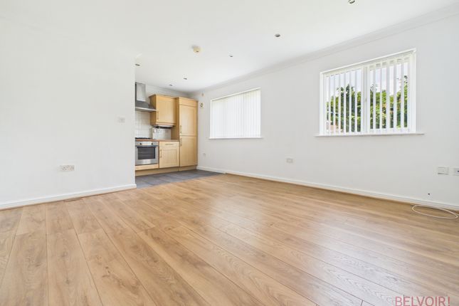22, Larch Tree Mews, Liverpool photo 2