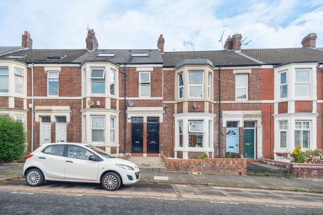 Goldspink Lane, Newcastle Upon Tyne photo 2