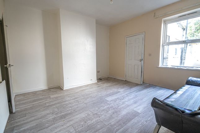 26, John Street, Birmingham photo 3