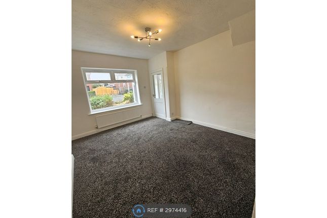 Heather Grove, Wigan photo 4