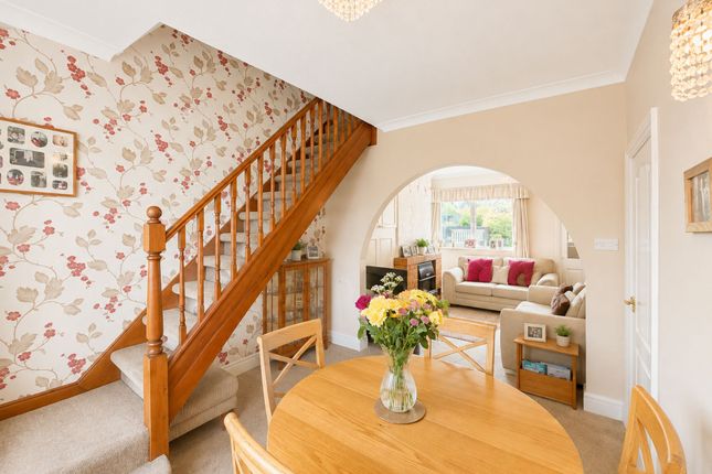 278 Southport Road, Southport photo 3