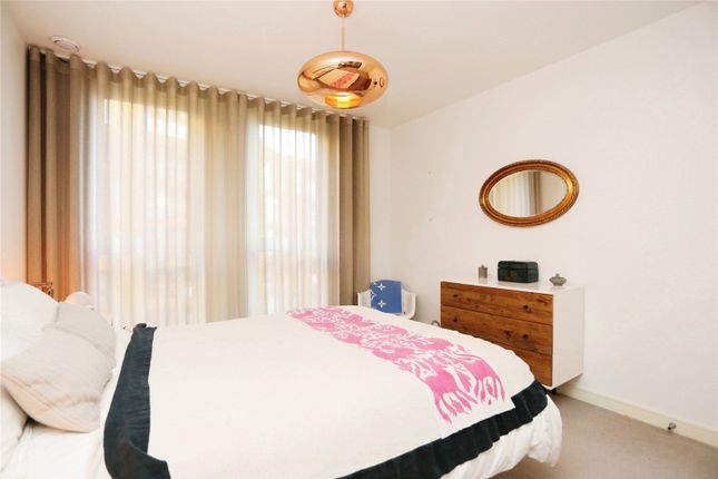 53 Ossel Court, 13, Telegraph Avenue, Greenwich photo 4