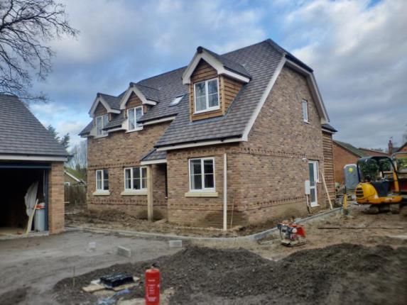 Image Result For Building Plots For Sale In Luton Image Result For Building Plots For Sale In Luton