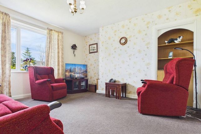11 Ladybridge Cottages, Ladysbridge, Banff photo 2