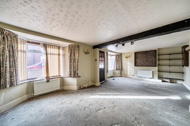 Ivy Cottage, 20, Frederick Street, Aylesbury photo 4