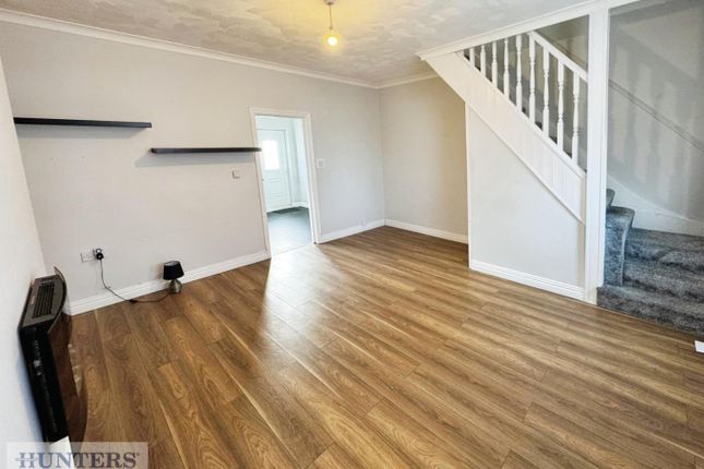 28, Warren Street, Horden photo 3