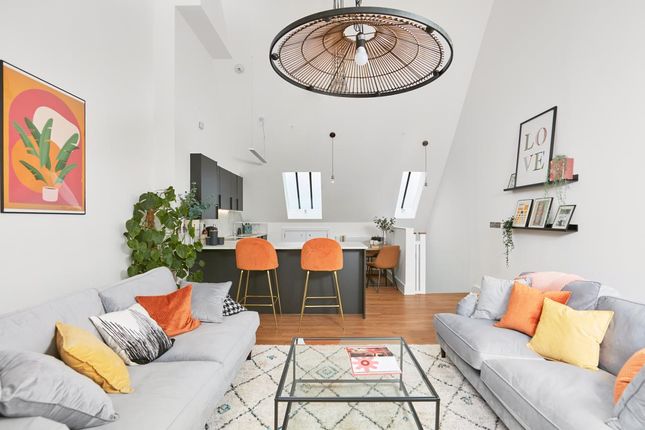 Jaj_2024_11_15_Choc_Fac_(0003) (1).Jpg