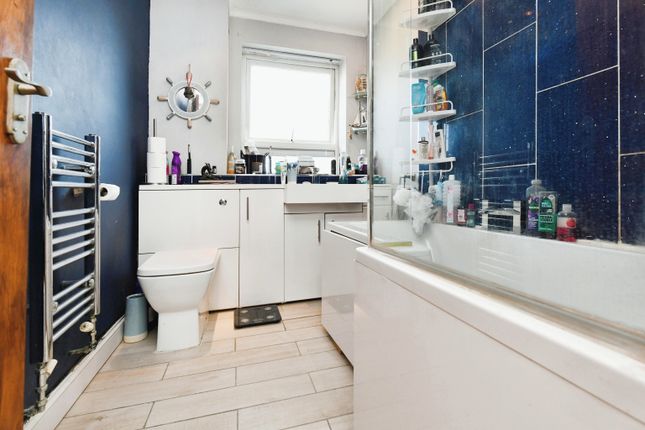 Flat for sale in Trent Road, Chelmsford, Essex