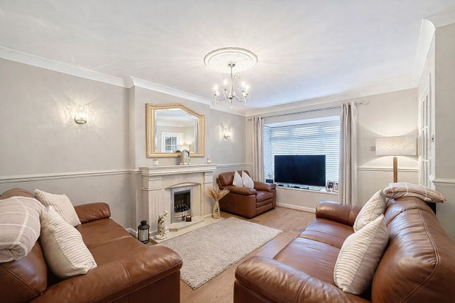 11 Carnforth Close, Liverpool, Merseyside photo 4