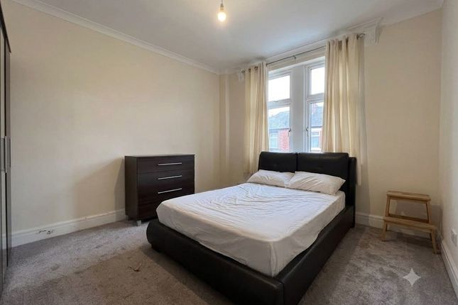 163, Fog Lane, Manchester photo 2