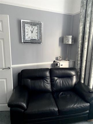 24, Crosfield Road, Wallasey photo 5