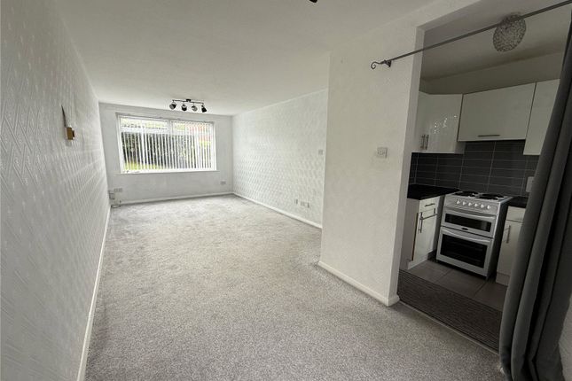 20 Victoria Court,, Stocks Park Drive, Bolton photo 4