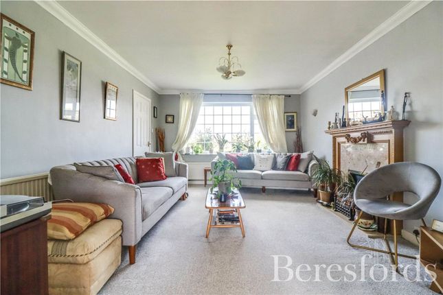 Bungalow for sale in Greenway Gardens, Braintree