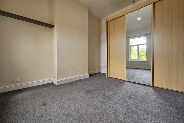 30, Kenilworth Road, BIRMINGHAM photo 5