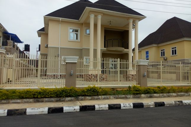 Properties for sale in Nigeria  Nigeria  properties for 