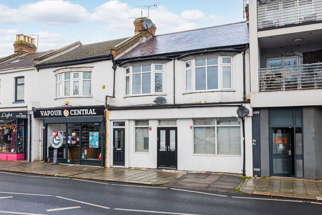 1099A, London Road, Leigh-on-sea photo 4