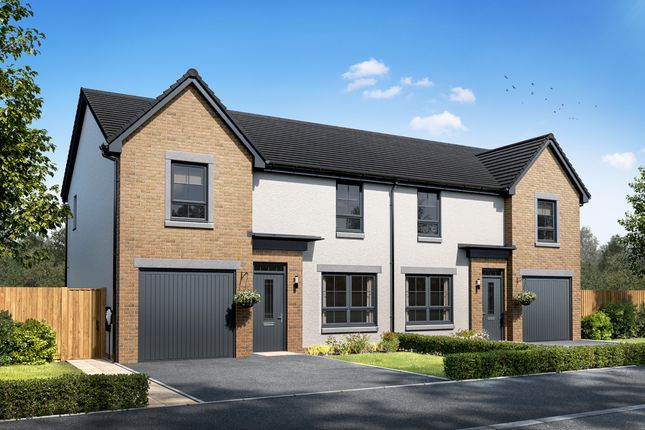 Dwh_The Woodlands Collection_Dev003020_The Duart Semi Detached_31.07.25