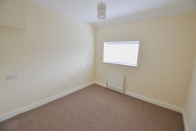 Terraced house to rent in Barwick Street, Seaham