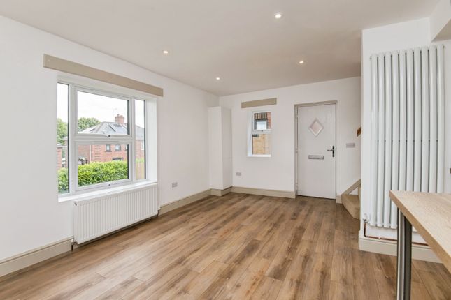 88, Chestnut Avenue, Devon photo 4