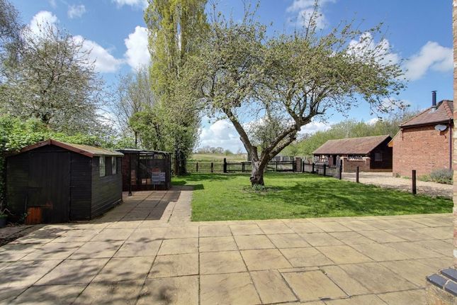 19 High Broadgate, Wisbech photo 3