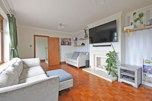 3, Augustan Way, Newport photo 2