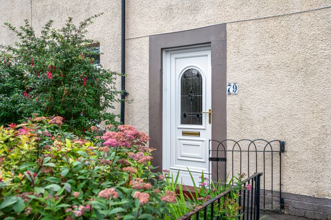 79, Montgomery Street, Kinross photo 4